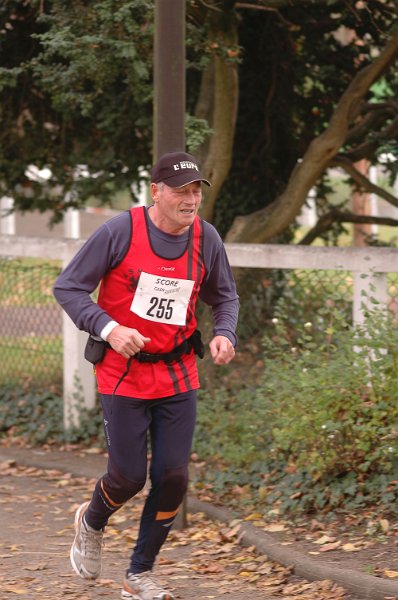 course mixte 2011-692.jpg